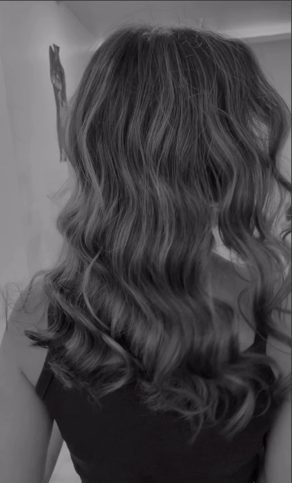 Profesyonel Make-Up
