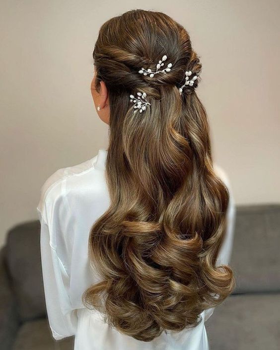 Saç & Make-Up
